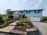 1807 Holtwood Road - Photo 1
