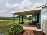 1807 Holtwood Road - Photo 10