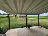1807 Holtwood Road - Photo 11