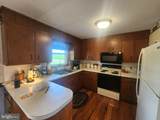 1807 Holtwood Road - Photo 12