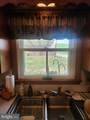 1807 Holtwood Road - Photo 13