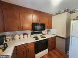 1807 Holtwood Road - Photo 14