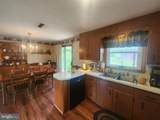 1807 Holtwood Road - Photo 15