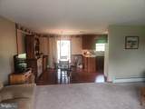 1807 Holtwood Road - Photo 16