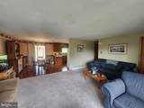 1807 Holtwood Road - Photo 17