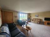 1807 Holtwood Road - Photo 18