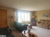 1807 Holtwood Road - Photo 19