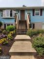 1807 Holtwood Road - Photo 2