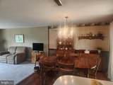 1807 Holtwood Road - Photo 20