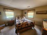 1807 Holtwood Road - Photo 21