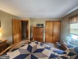 1807 Holtwood Road - Photo 22