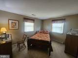 1807 Holtwood Road - Photo 23