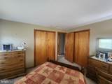 1807 Holtwood Road - Photo 24