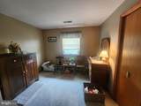 1807 Holtwood Road - Photo 25