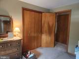 1807 Holtwood Road - Photo 26