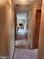 1807 Holtwood Road - Photo 27