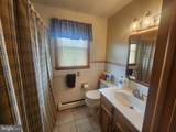 1807 Holtwood Road - Photo 28
