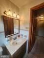 1807 Holtwood Road - Photo 29