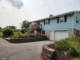 1807 Holtwood Road - Photo 3