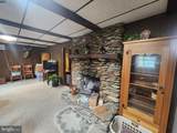 1807 Holtwood Road - Photo 30