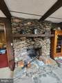 1807 Holtwood Road - Photo 31
