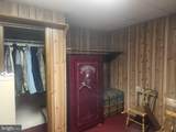 1807 Holtwood Road - Photo 32