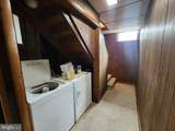 1807 Holtwood Road - Photo 35