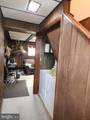 1807 Holtwood Road - Photo 36