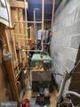 1807 Holtwood Road - Photo 37