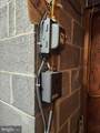 1807 Holtwood Road - Photo 38