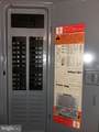 1807 Holtwood Road - Photo 39