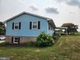 1807 Holtwood Road - Photo 5