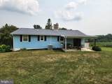 1807 Holtwood Road - Photo 6