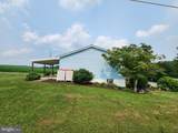 1807 Holtwood Road - Photo 7