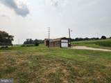 1807 Holtwood Road - Photo 8