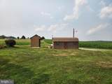 1807 Holtwood Road - Photo 9