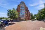 1000 New Jersey Avenue - Photo 1