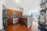 1000 New Jersey Avenue - Photo 2