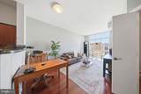 1000 New Jersey Avenue - Photo 3