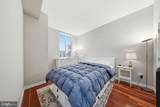 1000 New Jersey Avenue - Photo 4