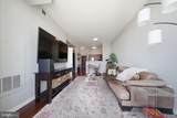 1000 New Jersey Avenue - Photo 7