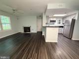 931 Hillside Lake Terrace - Photo 1