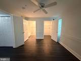 931 Hillside Lake Terrace - Photo 10