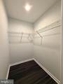 931 Hillside Lake Terrace - Photo 11