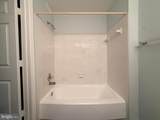 931 Hillside Lake Terrace - Photo 12