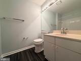 931 Hillside Lake Terrace - Photo 13