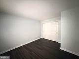 931 Hillside Lake Terrace - Photo 14