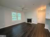 931 Hillside Lake Terrace - Photo 2