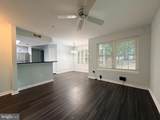 931 Hillside Lake Terrace - Photo 3