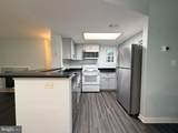 931 Hillside Lake Terrace - Photo 5
